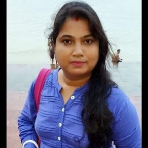 Meet your Posher, Moon